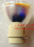 SP-LAMP-070